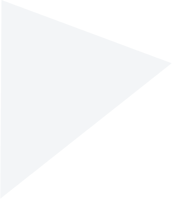 500彩票——运动员训练管理