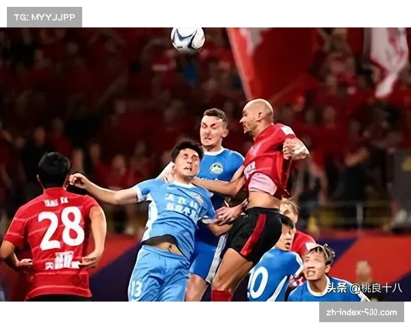 河南队11号再进两球可追平队史纪录四场比赛冲击历史新高压力倍增