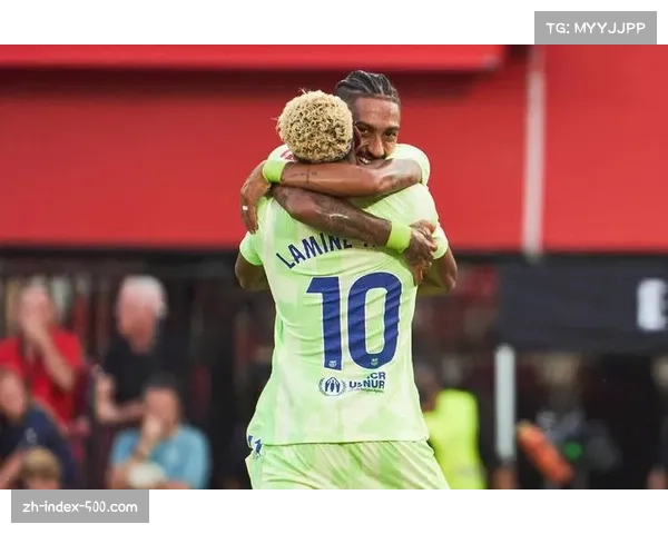 弗里克冒险启用拉菲尼亚：伤病阴影下的战术博弈与情感抉择