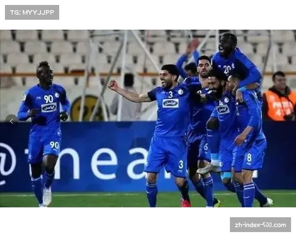 多哈国民凭借扬萨内绝杀，2-1击败哈尔迪亚提升士气