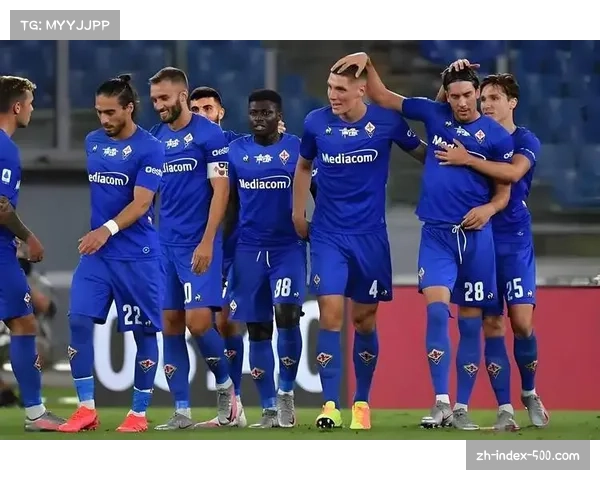 科索沃足球进步明显 世预赛表现超预期排名