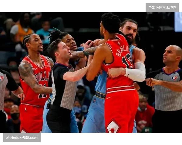 马里兰大学击败科宾州大 亚当斯16分2篮板2抢断 马里兰大学击败科宾州大 亚当斯16分2篮板2抢断