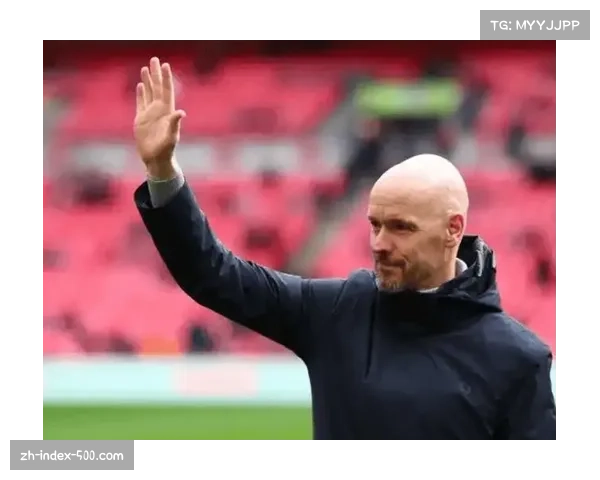 曼联客场绝平展现韧性 滕哈赫调整见效终止连败