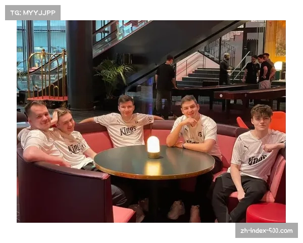 K组四队同积4分现奇观 法国加拿大乌干达晋级智利遗憾出局