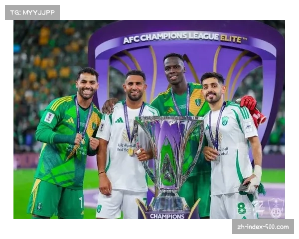 门迪多次关键扑救 吉达国民门将成赛季亮点