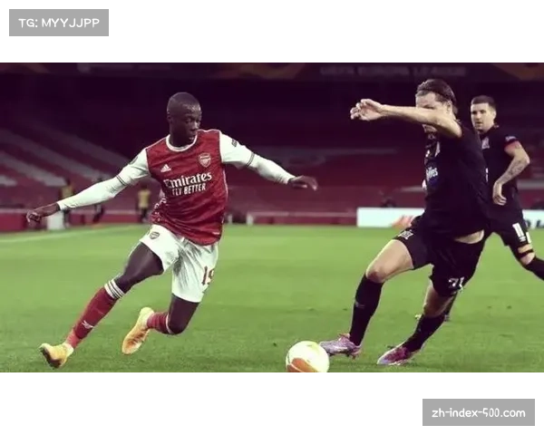 利物浦1比1平桑德兰英超联赛激烈对抗令卫冕冠军失分