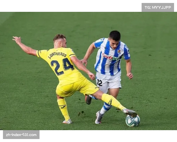 埃尔切6轮仅失5球 防守组织成中游球队崛起典范