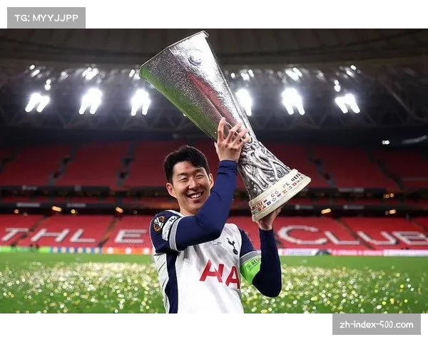 韩国前锋孙兴慜预选赛10球 亚洲一哥率队挑战强敌