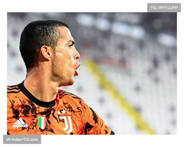 雷恩前锋莱波尔八球入账 跻身射手榜前三表现抢眼