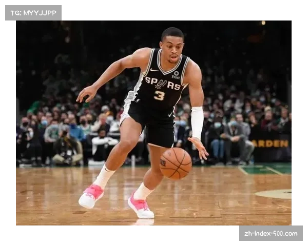 马刺轻取湖人收获关键胜利 凯尔登27分助球队稳固前列排名