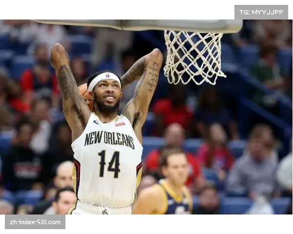 里夫斯衔接段持球效率1.18分 第三持球点激活湖人