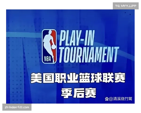 骑士季后赛胜率仅42% 常规赛强势需季后赛正名