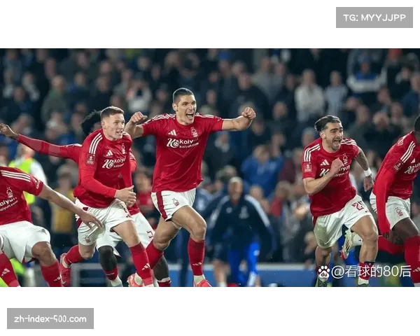 阿森纳客场挑战诺丁汉森林 约克雷斯成破密集防守关键 阿森纳客场挑战诺丁汉森林 约克雷斯成破密集防守关键