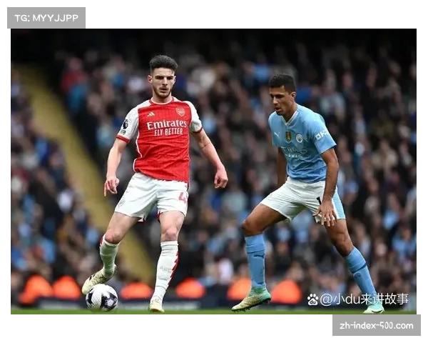 阿森纳场均仅让对手射正2.18次 防守体系堪称英超历史级