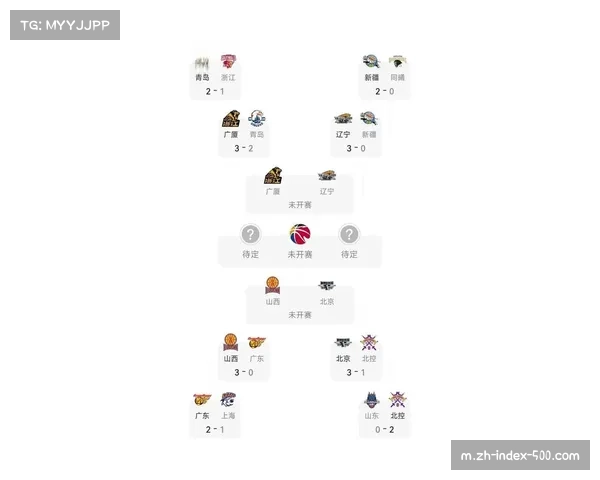 辽宁引进哈维布罗金顿补强外线，阵容升级意在稳住商业基本盘