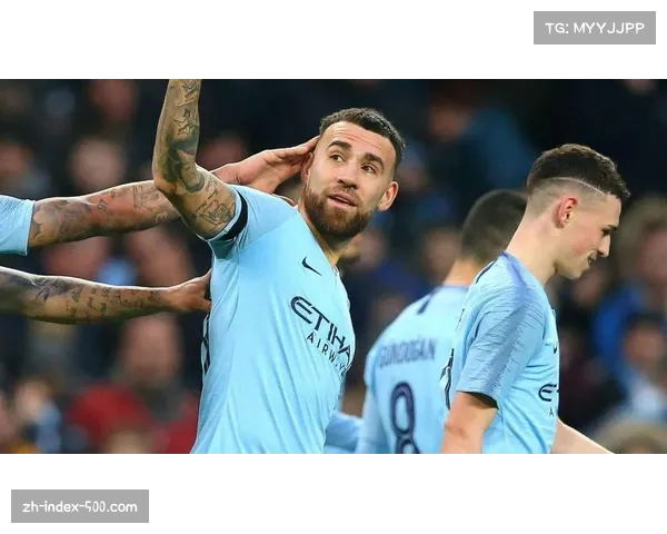 查洛巴一百六十五次解围苦苦支撑 切尔西防线纪律性问题凸显 查洛巴一百六十五次解围苦苦支撑 切尔西防线纪律性问题凸显