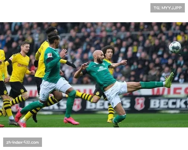 新西兰战术轮廓清晰传中为主 伍德支点作用与二点球控制成进攻效率核心