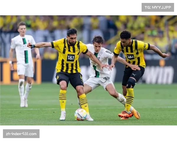 门兴格拉德巴赫失48球防守难言理想 边路防守一对一成功率偏低 门兴格拉德巴赫失48球防守难言理想 边路防守一对一成功率偏低