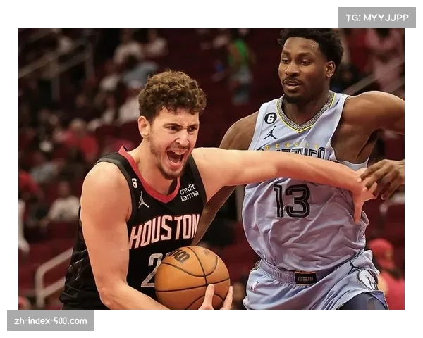 浙江对阵天津前瞻：约翰逊与哈姆雷特对位的攻防推演